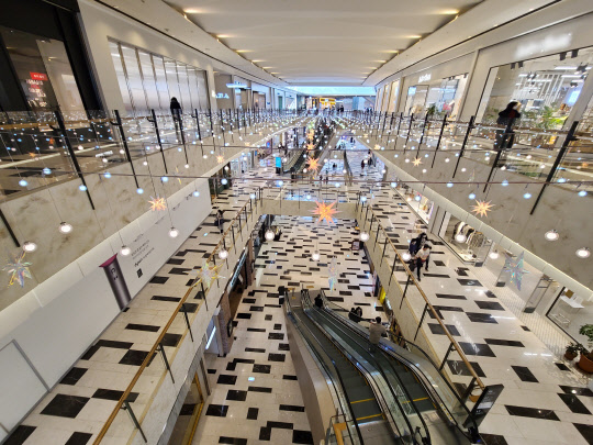 (사진=연합뉴스)